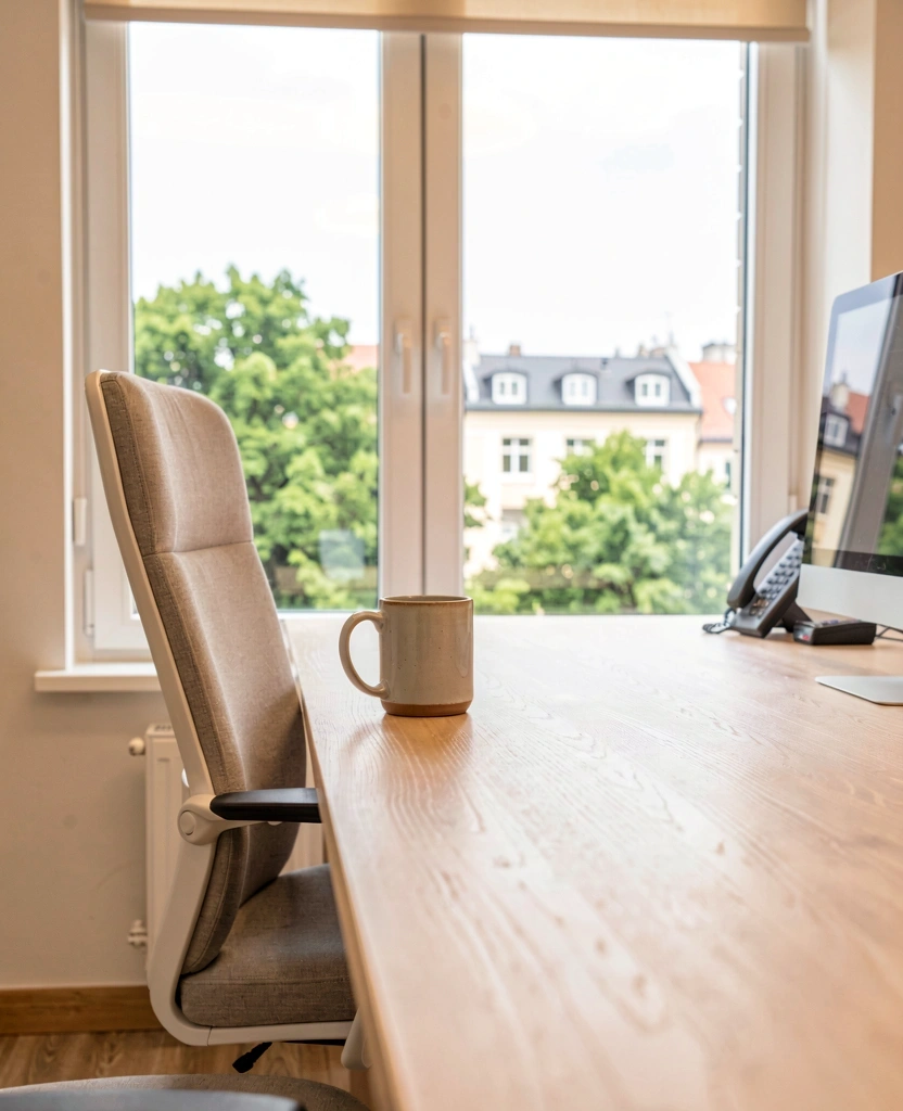 Otthoni Wellness szerkesztőség